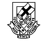 St George State High School - Education VIC