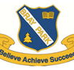 Bray Park State School - Education VIC