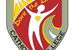 St Teresa's Catholic College  - thumb 0