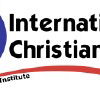 International Christian College - Education VIC