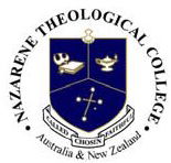 Nazarene Theological College - Education VIC