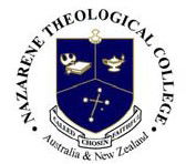 Nazarene Theological College - Education VIC 0