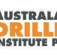 Australasian Drilling Institute Pty Ltd - Education VIC