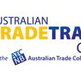 Australian Trade Training College - Education VIC