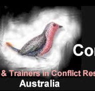 Gaspari Consultants Pty Ltd - Education VIC
