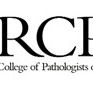 Royal College of Pathologists of Australasia - Education VIC