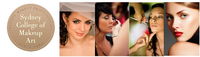 Sydney College of Makeup Art