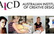 Australian Institute Of Fashion Design - thumb 0