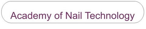 Academy Of Nail Technology - Education VIC 0