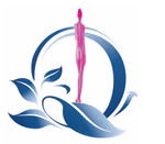 Sheer Beauty Retreat 