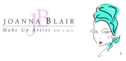 Joannas Makeup School - Education VIC 0