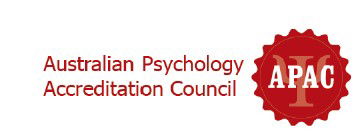 Australian Psychology Accreditation Council - Education VIC 0