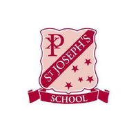 St Joseph's Nundah - Education VIC