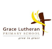 Grace Lutheran Primary School - Education VIC
