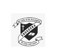 Our Lady of The Assumption School - Education VIC