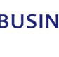 Kaplan Business School - Education VIC