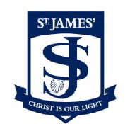 St James Parish School Sebastopol - Education VIC