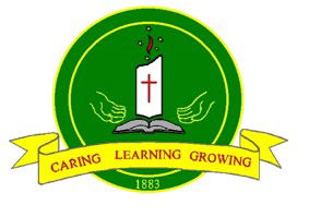 Sts Michael And Johns Primary School - Education VIC 0