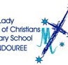 Our Lady Help of Christians Primary School Wendouree - Education VIC
