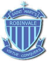 St Mary's School Robinvale - Education VIC 0