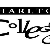 Charlton College - Education VIC