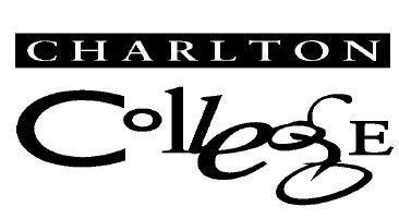 Charlton College - Education VIC 0
