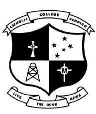 Catholic College Bendigo - Education VIC 0