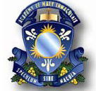 Academy of Mary Immaculate - Education VIC
