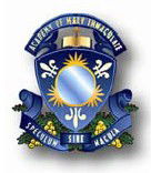 Academy Of Mary Immaculate - Education VIC 0