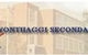 Wonthaggi Secondary College Dudley Junior Campus - thumb 0