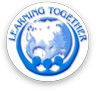 Footscray City Primary School - Education VIC