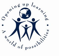 Footscray North Primary School - Education VIC
