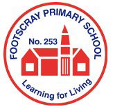 Footscray Primary School - Education VIC