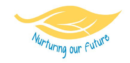 Newport Gardens Primary School - Education VIC 0