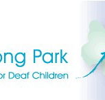 Furlong Park School for Deaf Children - Education VIC