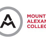 Mount Alexander College - Education VIC