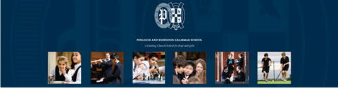 Penleigh And Essendon Grammar School - Education VIC 0