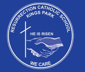 Kings Park VIC Education VIC