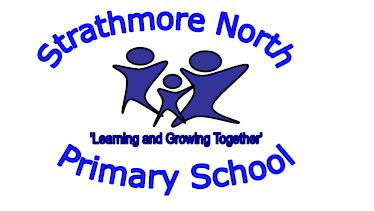 Strathmore North Primary School - Education VIC 0