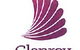 Glenroy College - thumb 0