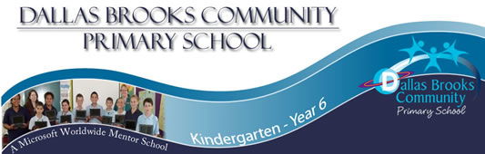  Education VIC