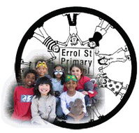 North Melbourne Primary School - Education VIC
