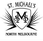St Michaels School North Melbourne - Education VIC