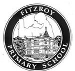 Fitzroy Primary School - Education VIC