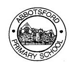 Abbotsford Primary School - Education VIC