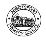 Abbotsford Primary School - Education VIC 0