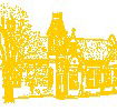 Fitzroy North Primary School - Education VIC