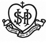 Sacred Heart Primary School Preston - Education VIC