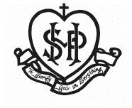 Sacred Heart Primary School Preston - Education VIC 0