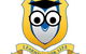 Thomastown Meadows Primary School - thumb 0